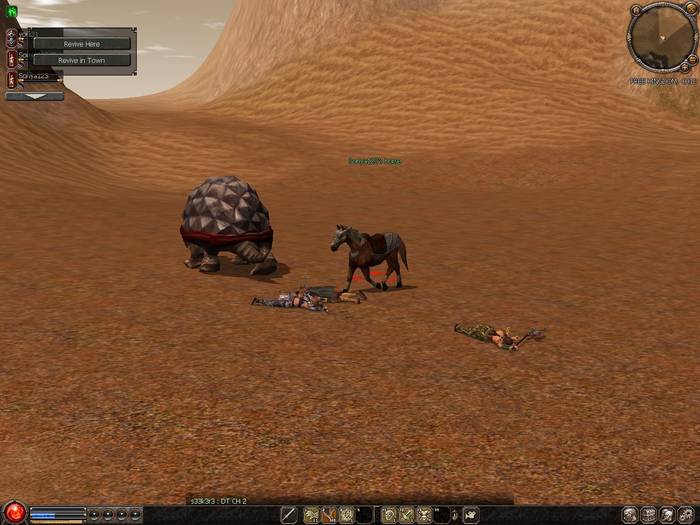 0714_100759 - Metin2