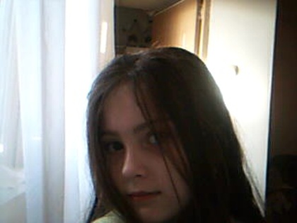 Picture 116 - Poze 2