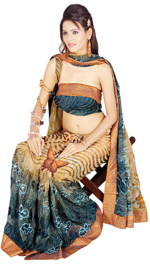 Trupti_B