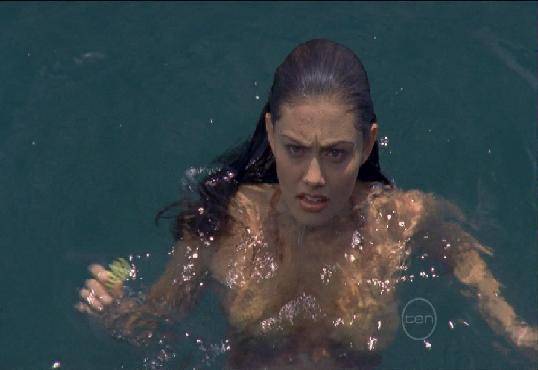 DZZICAVEERCRCPBHAFK - H2o