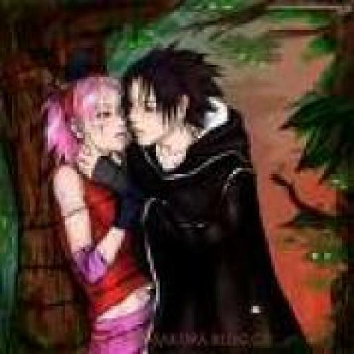 AYRGOWLRNCBBJUNTFHF - toty-album-nr-1-din-naruto