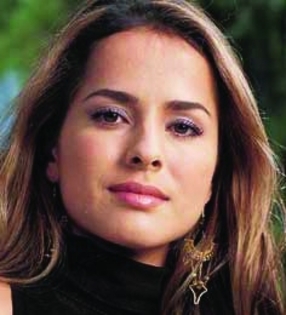 809064026_a - album pentru prietena mea paty1112