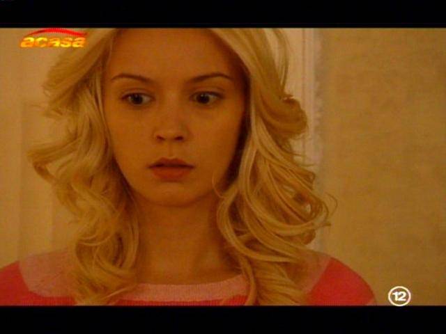 image04272200acasa1