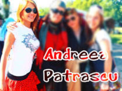 EORTEGNWGPDRLFRZXMN - andreea patrascu