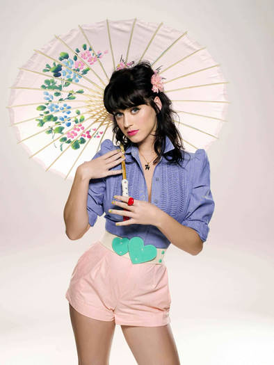 131784_katy_perry[1] - Katy Perry