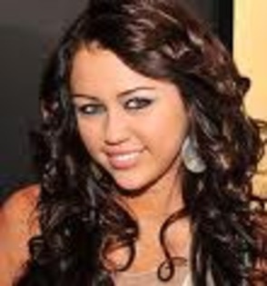 miley