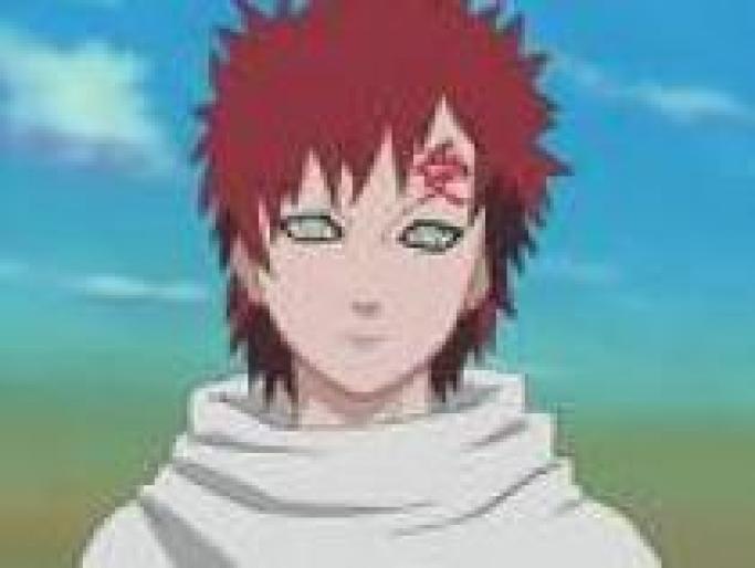 VMDMTNYHNHBTBBSPCZF - club gaara