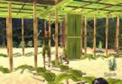 ed9d2dd8408dbbd4 - sims