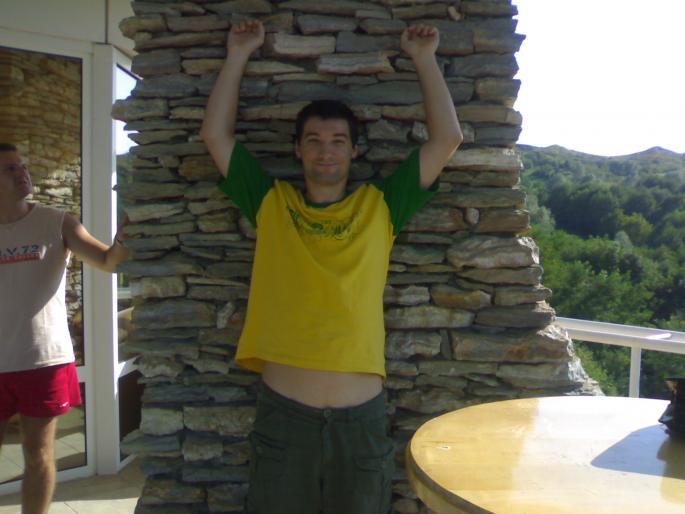 16082008404 - Vara 2008