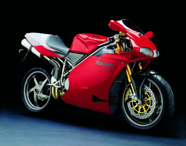 motorbike-wallpaper02