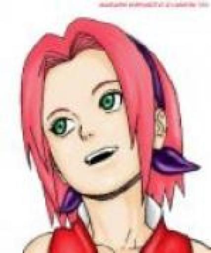 XIPNWXCATJBKDMYMLWQ - toty-nr-3-din-naruto