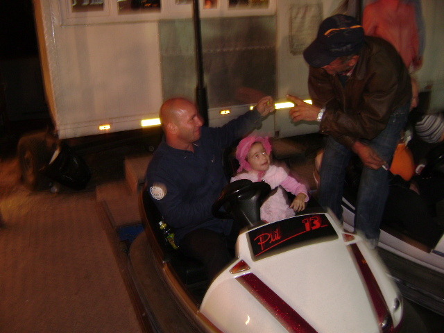 DSC00319 - distractie