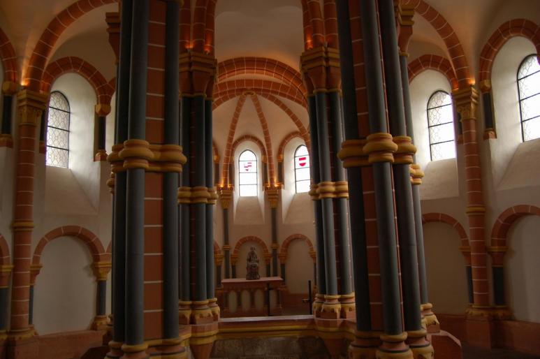 Resize of DSC_0212 - iulie 2008