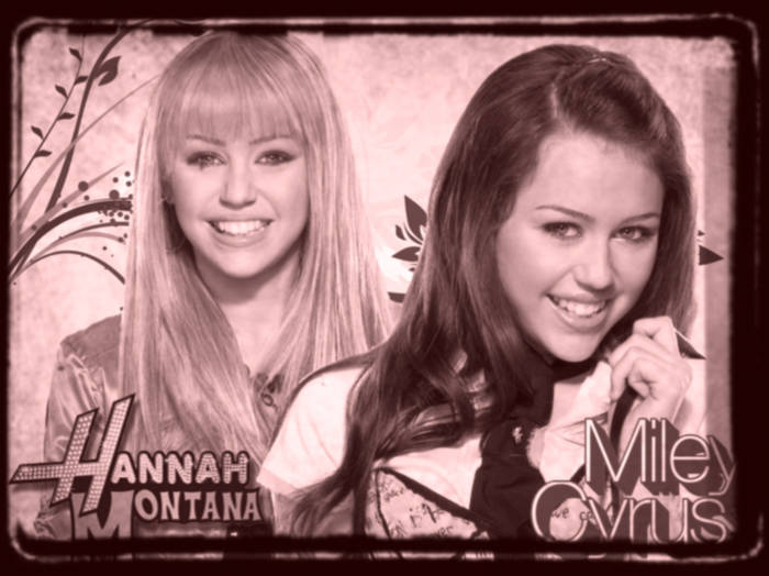 hannah_montana_2