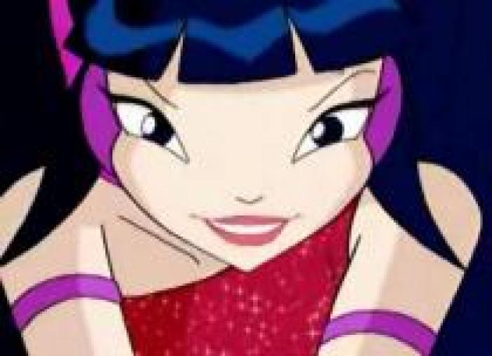 XLXZGAZYVCQSCZWRLGR - winx poze noi
