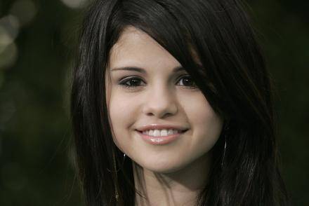 selenafan0209