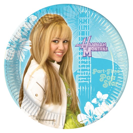 Hannah-Montana-PLATE[1]