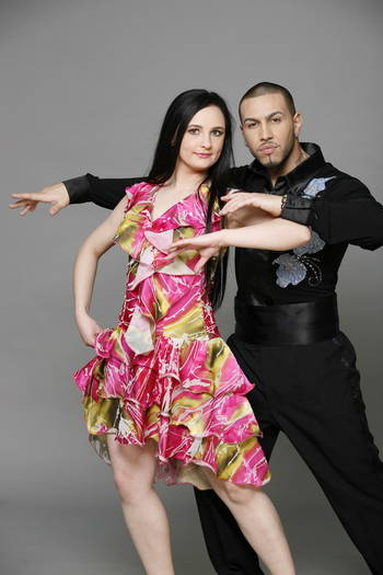 _MG_5113 - Vedete Romanesti