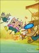 IWYLRYZKFVQWKHEFQWB - camp lazlo