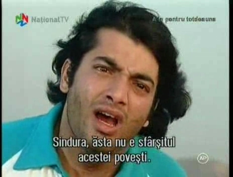 195_2_A_TA_PENTRU_TOTDEAUNA.flv_000358700 - 0-A TA PENTRU TOTDEAUNA-capturi ep 195 Vidya shi Sagar sunt ucisi