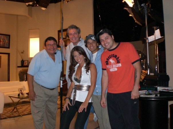 au728wo0qgu11grg7icn