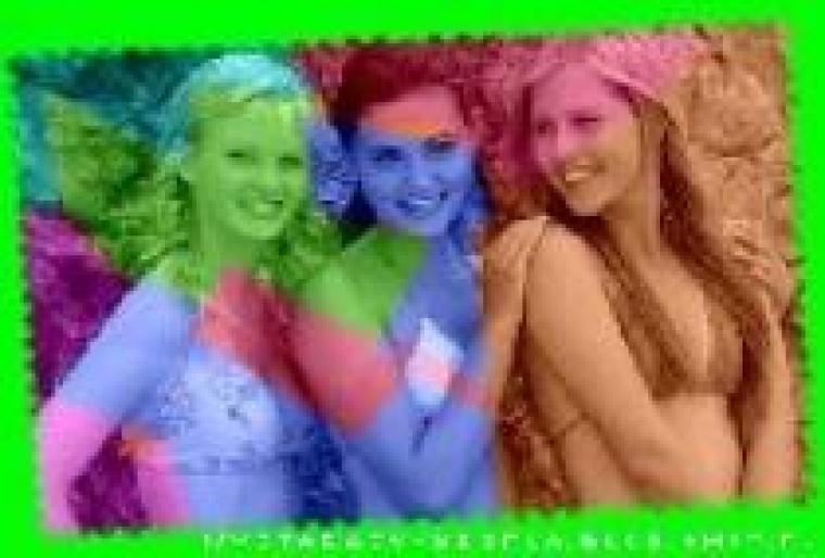 cleo emm rikki - cleo emma rikki sirene
