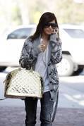 DSLDMWFZHSGSXKXRTVB - Ashley Michelle Tisdale
