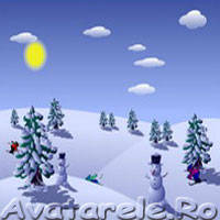 52 - Avatare