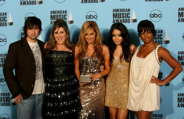 2007+American+Music+Awards+Press+Room+C187tuZPcrsl