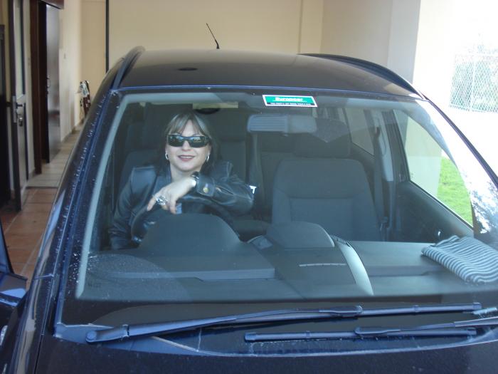 Picture 641; Regina's Exclusive Villas
