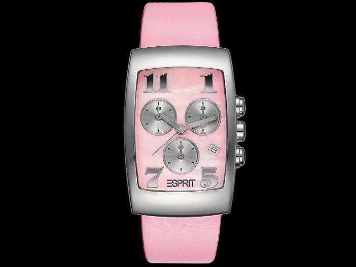 pink crono 700x525 - Ceasuri