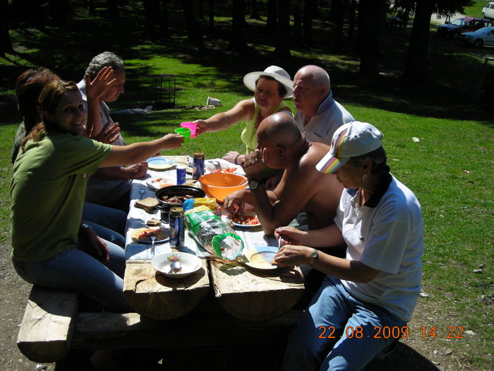 DSCN9338 - Sinaia 23 08 2009