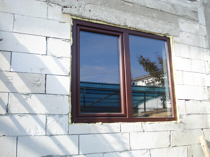 DSC02485