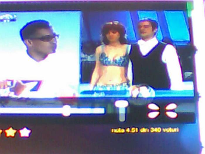 snapshot-1132 - Poze cu desene emisiuni etc