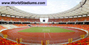 abuja_stadium2; Abuja Stad interior
