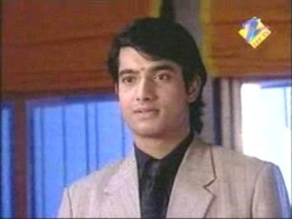 sagar16