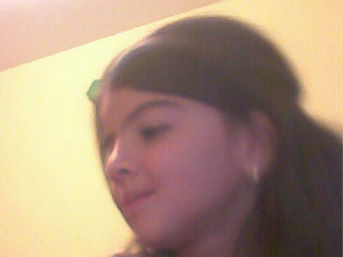 snapshot-47 - Poze ciudate urate haioase etc