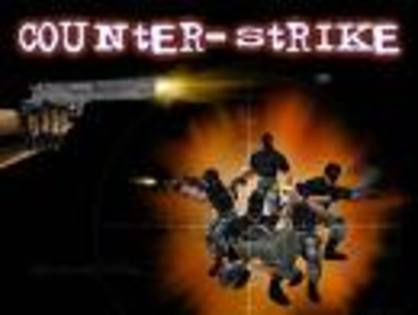 18 - Counter Strike