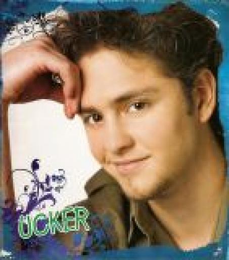 christopher-uckermann_3 - poze cu ucker rbd