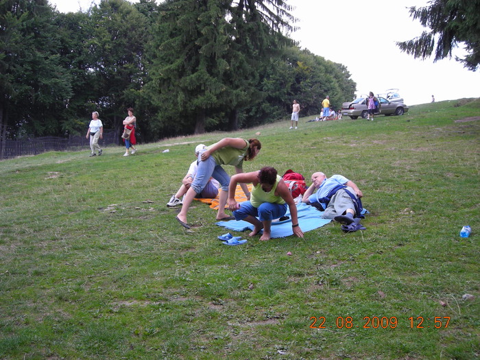 DSCN9320 - Sinaia 23 08 2009