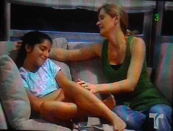 ssmith44iu4 - Sonya Smith