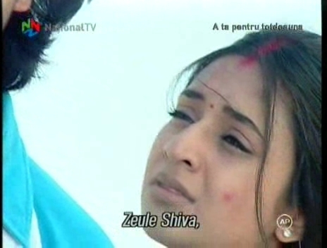 195_2_A_TA_PENTRU_TOTDEAUNA.flv_000240766 - 0-A TA PENTRU TOTDEAUNA-capturi ep 195 Vidya shi Sagar sunt ucisi