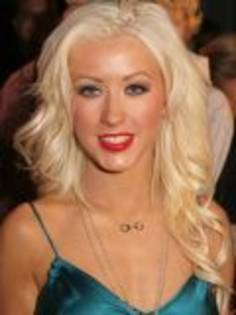 christina-aguilera_113 - Christina Aguilera