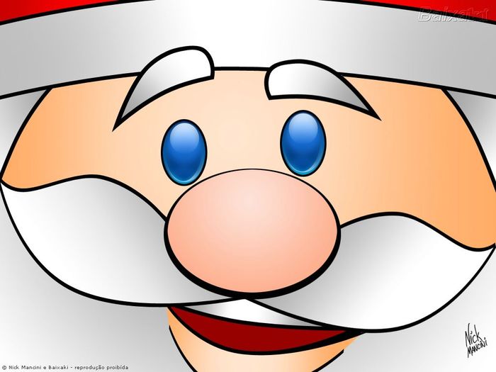 Christmas Wallpapers (144)