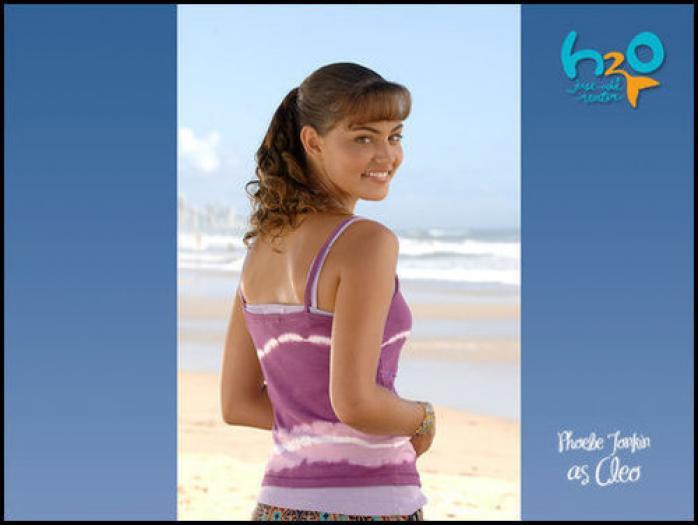 942852[1] - poze h2o