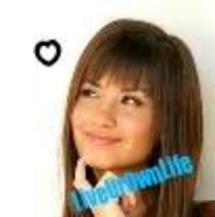 Lovato_RD06016025