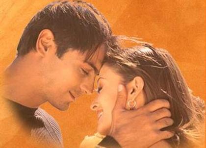  - DIL KA RISHTA-VIETI FURATE