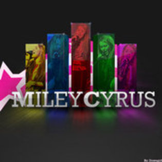 KOWIQSCIUHGVDWZJADS - poze noi cu miley cyrus cool