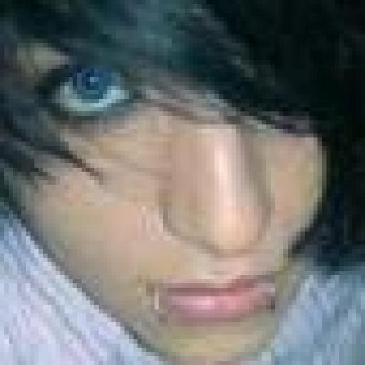 emo%20girl.jpg_100_cw85_ch85[1]
