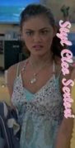 ZBNTILXREXRTMQPHJUO - cleo